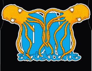 ONskateboards